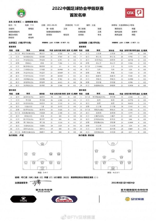 但他的优点不仅仅是进球，还有他的工作态度，他总是为球队努力工作，从前场开始逼抢。